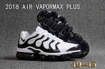 cheap Nike Air VaporMax Plus KPU shoes online
