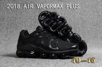 cheap Nike Air VaporMax Plus KPU shoes online