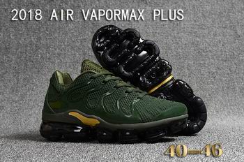 cheap Nike Air VaporMax Plus KPU shoes online