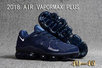 cheap Nike Air VaporMax Plus KPU shoes online