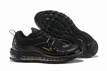 china nike air max 98 shoes wholesale