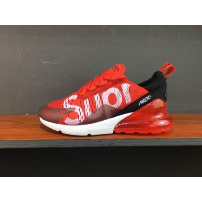 china cheap Nike Air Max 270 shoes wholesale online