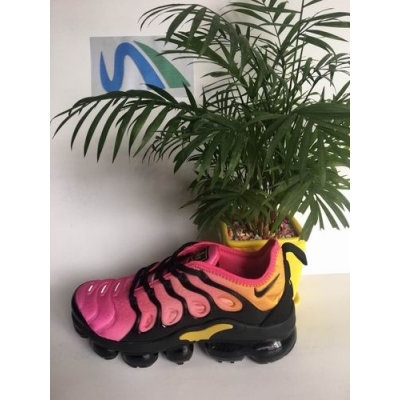 women Nike Air VaporMax Plus shoes china low price wholesale