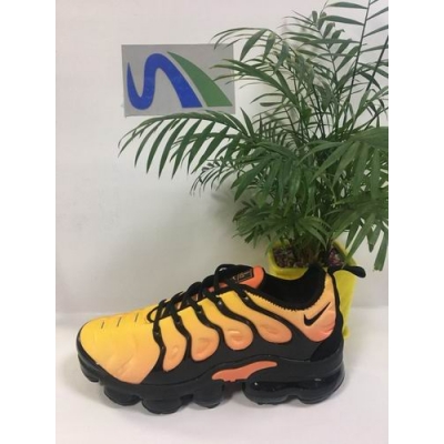 china Nike Air VaporMax Plus shoes free shipping online