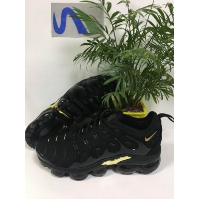 china Nike Air VaporMax Plus shoes free shipping online