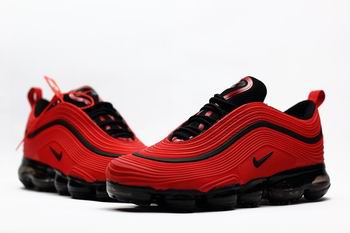 cheap wholesale nike air max 97 shoes kpu