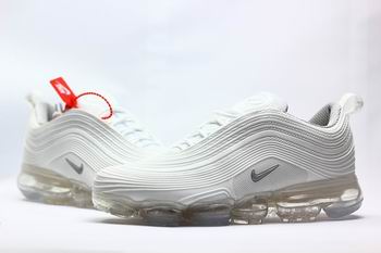 cheap wholesale nike air max 97 shoes kpu