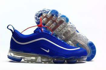 cheap wholesale nike air max 97 shoes kpu