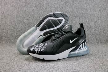 china cheap Nike Air Max 270 women shoes free shipping