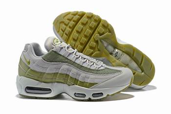 wholesale cheap Nike Air Max 95 shoes in china