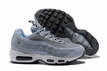 wholesale cheap Nike Air Max 95 shoes in china