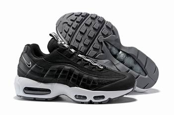 women Nike Air Max 95 shoes wholesale discount