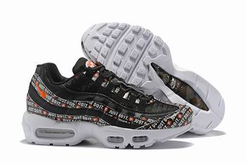 women Nike Air Max 95 shoes wholesale discount