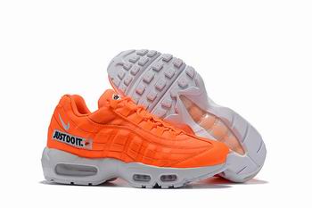 buy wholesale Nike Air Max Plus 95 shoes in china