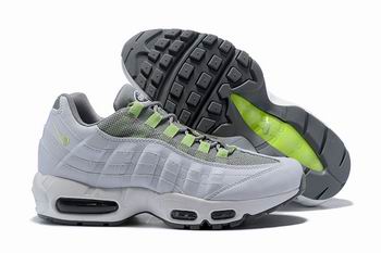 cheap wholesale nike air max 95 shoes in china