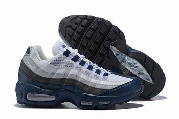 cheap wholesale nike air max 95 shoes in china