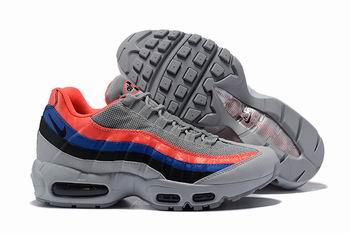cheap wholesale nike air max 95 shoes in china