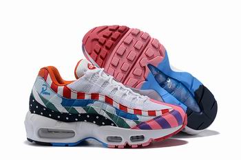 cheap nike air max 95 women shoes wholesale