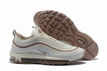buy wholesale nike air max 97 shoes