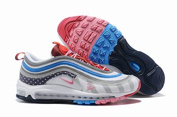 buy wholesale nike air max 97 shoes