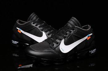 cheap wholesale Nike Air VaporMax 2018 shoes in china