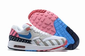 china cheap nike air max 87 shoes discount