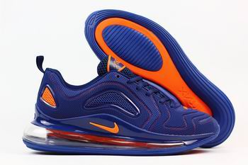 china wholesale Nike Air Max 720 shoes free shipping