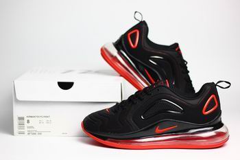 china wholesale Nike Air Max 720 shoes free shipping