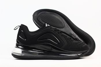 china wholesale Nike Air Max 720 shoes free shipping
