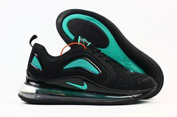 china wholesale Nike Air Max 720 shoes free shipping