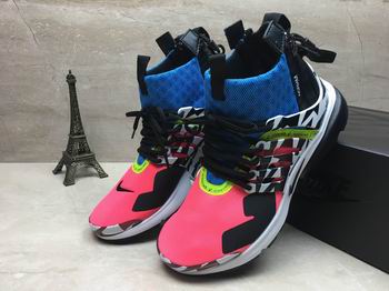 cheap wholesale Nike Air Presto Ultra shoes-0