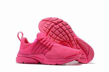 buy Nike Air Presto shoes women from china-0