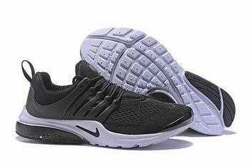 buy Nike Air Presto shoes women from china-0
