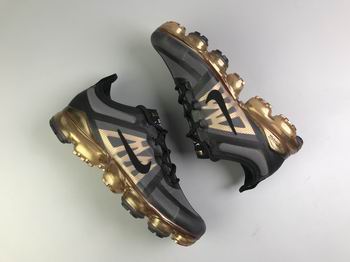 cheap  wholesale Nike Air VaporMax shoes in china,china Nike Air VaporMax shoes free shipping online discount
