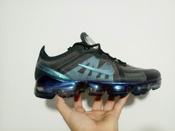 cheap  wholesale Nike Air VaporMax shoes in china,china Nike Air VaporMax shoes free shipping online discount