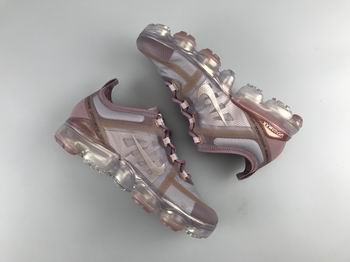 women shoes wholesale Nike Air VaporMax from china