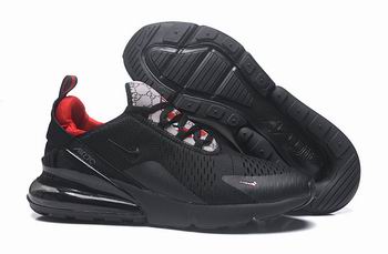 buy Nike Air Max 270 shoes discount online