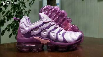 wholesale Nike Air VaporMax Plus shoes women discount online