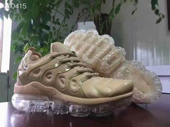 wholesale Nike Air VaporMax Plus shoes women discount online