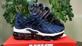 wholesale Nike Air VaporMax Plus shoes women discount online