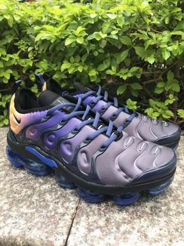 wholesale Nike Air VaporMax Plus shoes discount from china