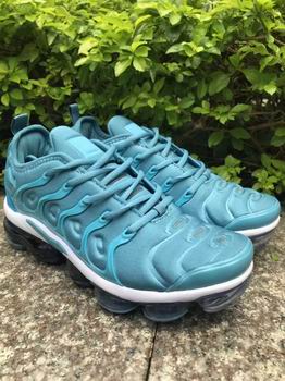 wholesale Nike Air VaporMax Plus shoes discount from china