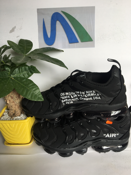 wholesale Nike Air VaporMax Plus shoes discount from china