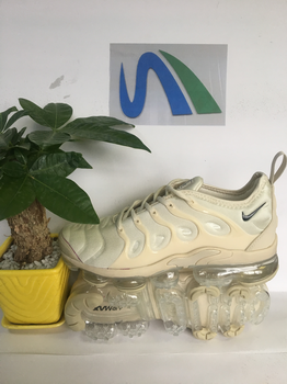 wholesale Nike Air VaporMax Plus shoes discount from china
