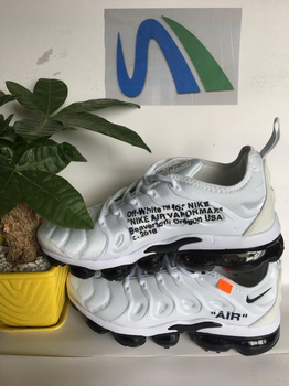 wholesale Nike Air VaporMax Plus shoes discount from china