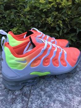 women Nike Air VaporMax Plus shoes from china online