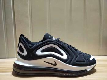 china cheap nike air max 720 shoes discount online