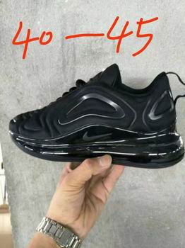 china cheap nike air max 720 shoes discount online