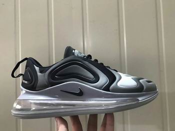 buy nike air max 720 shoes  women in china online