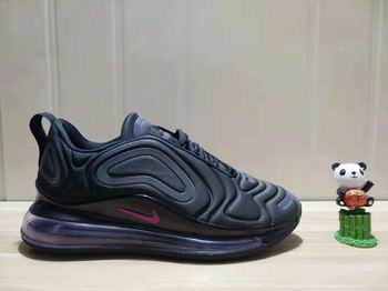 buy nike air max 720 shoes  women in china online